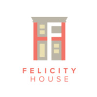 Felicity House NY logo