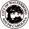 Walterboro Family Practice logo