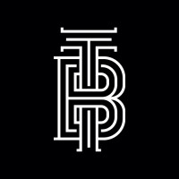 The Beast Foundation logo