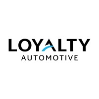 Loyalty Automotive logo