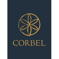 Corbel Conservation Ltd logo