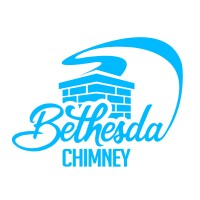 Bethesda Chimney logo