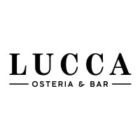 Lucca Osteria & Bar logo