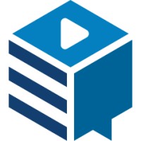 Emerson Street Media logo