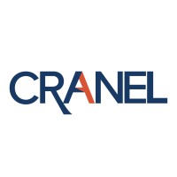 Image of cranel incorporated