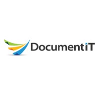 Document IT LLC logo