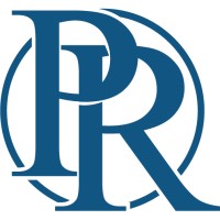 Parsons Roofing Atlanta logo