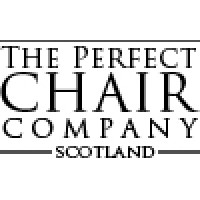 The Perfect Chair Company logo