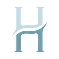 H2O Hermosa logo