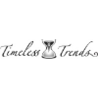 Timeless Trends Corsets logo