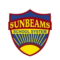Sunbeams School System logo