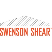 Swenson Shear logo