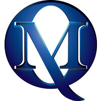MedQuest Medical logo