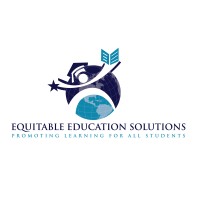 Equitable Education Solutions logo