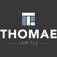 Thomae Law PLC logo