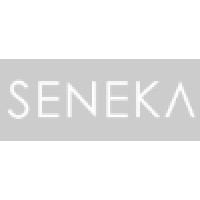 Seneka Software logo
