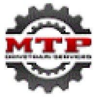 Image of MTP Drivetrain Services