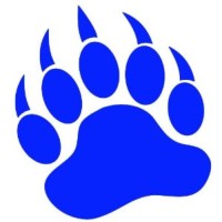Hawthorne High School logo