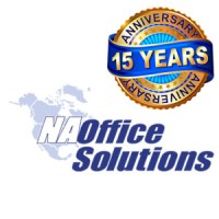 Image of Dex Imaging Acquired North American Office Solutions
