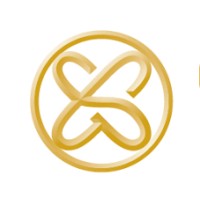Gold Standard Automotive Network Inc.