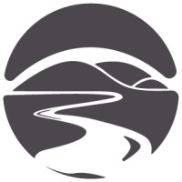 River Dart Gallery logo