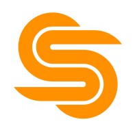 Slicex logo