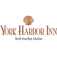 Image of York Harbor Inn