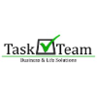 Task Team LLC logo