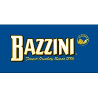 BAZZINI LLC logo