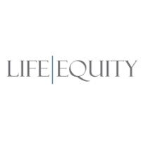 Life Equity LLC logo