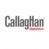 Callaghan Shoes logo