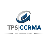 TPS CCRMA logo