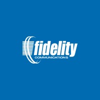 Image of Fidelity Communications