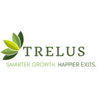 Trelus logo