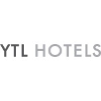 Image of YTL Hotels