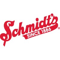 Schmidt's Hospitality Concepts logo