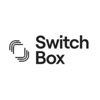 Switch Box logo