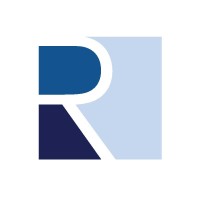 Redmond Law PLLC logo