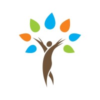 Eldercare Resource Planning logo