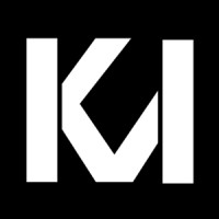 Koucar Management logo