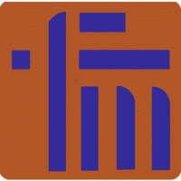 Farmers & Merchants Bank & Trust logo