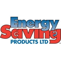 Energy Saving Products Ltd. logo