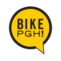 Bike Pittsburgh logo
