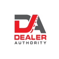 Dealer Authority logo