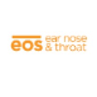 eos ear nose & throat