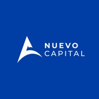 Image of Nuevo Capital
