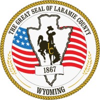 Laramie County Government