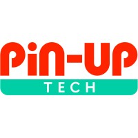 Image of PIN-UP.TECH