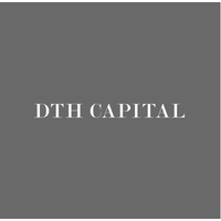 DTH Capital logo