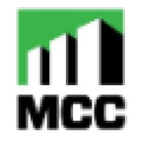 Image of T. Morrissey Corp. - MCC